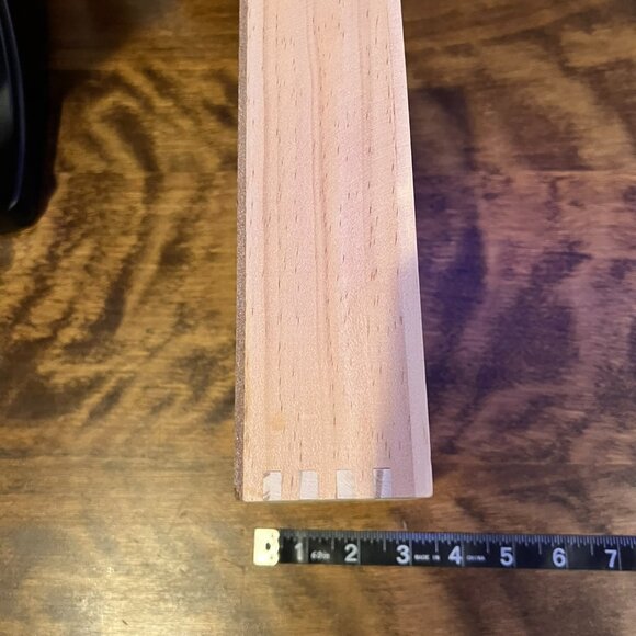 Melissa & Doug 4 PETZ in a box puzzle, Bin BY - Picture 5 of 6